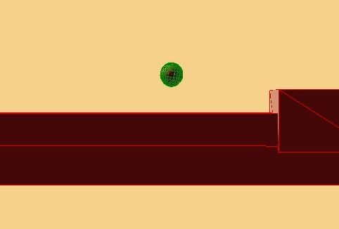 jump 2.JPG
