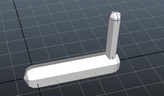 arm.jpg