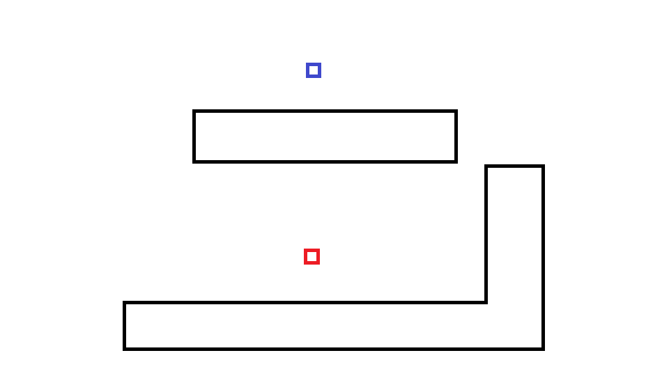 Untitled.png