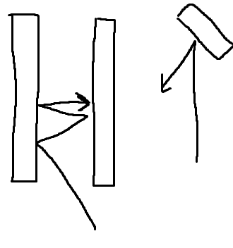 bouncy.png