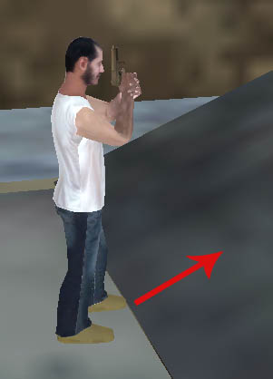 bepu4.jpg