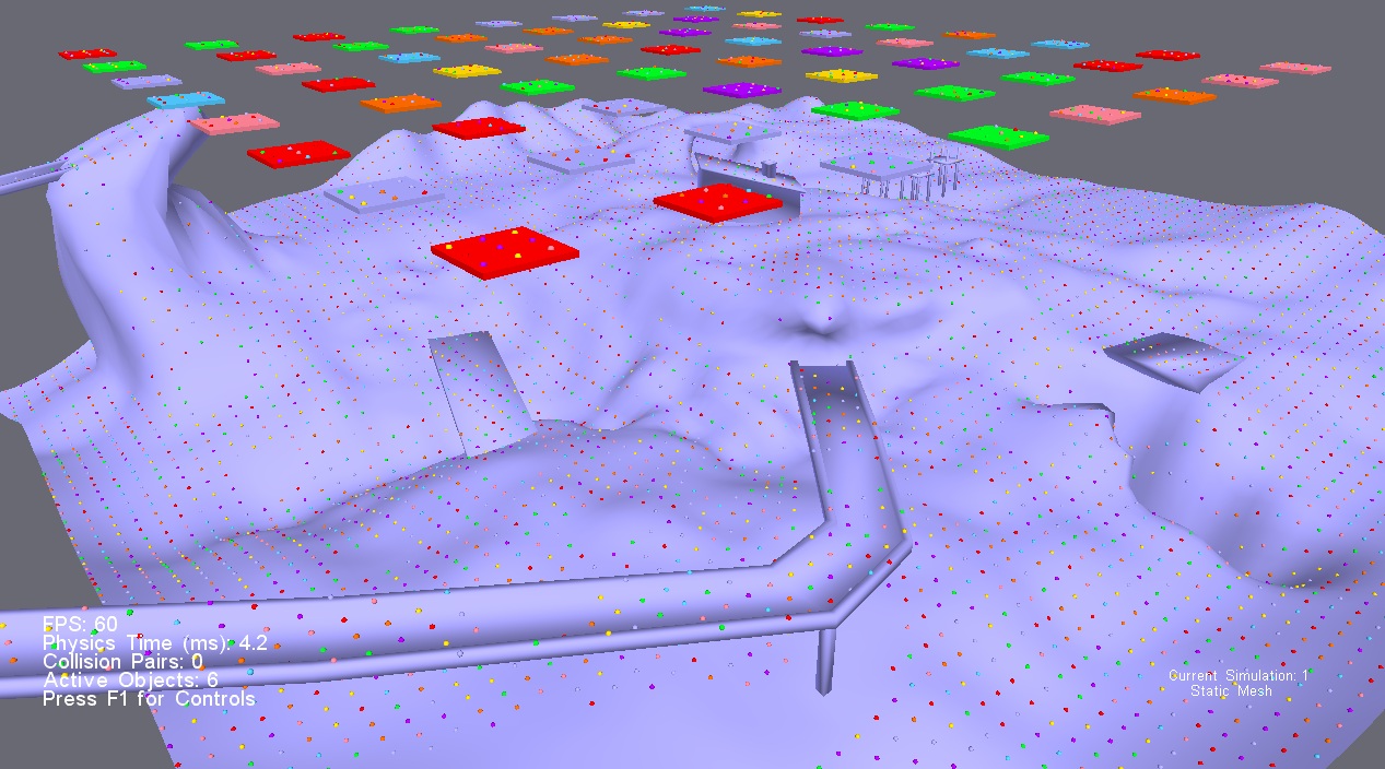 raycasts.jpg