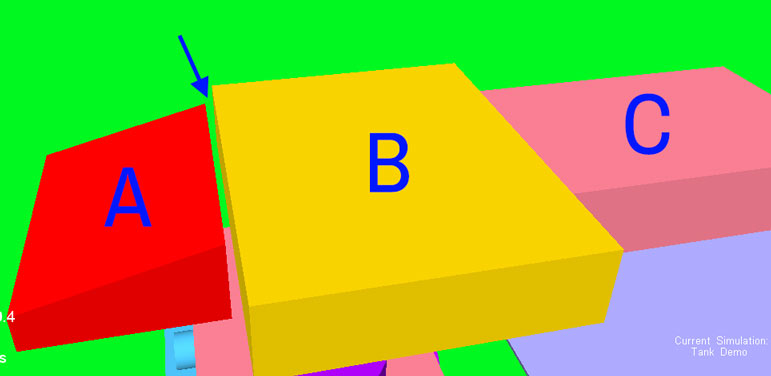 bepu_Wtf2.jpg