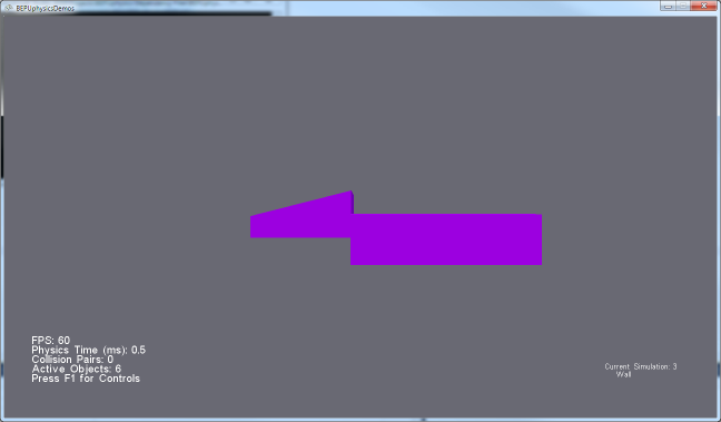 nogap.png