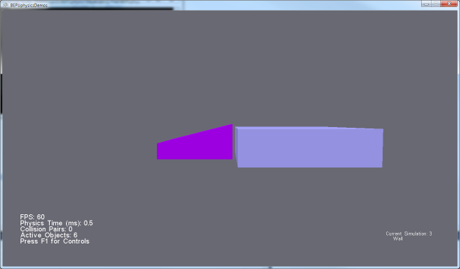 gap.png