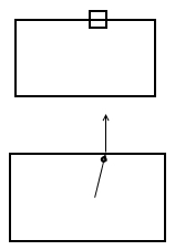 cubelikempr.jpg