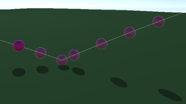 WorkingWell.jpg