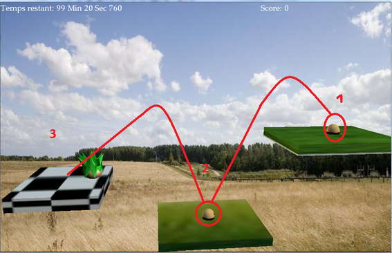 Trajectory.png
