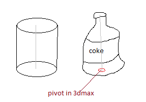 coke.png