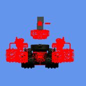 Debug1.JPG