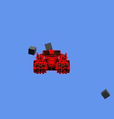 Debug2.JPG